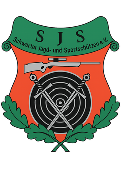 SJS Schwerte